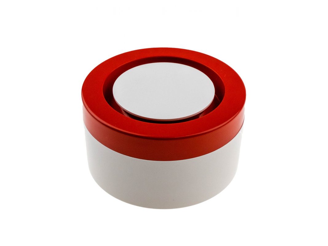 CKD "Системи контролю доступу"