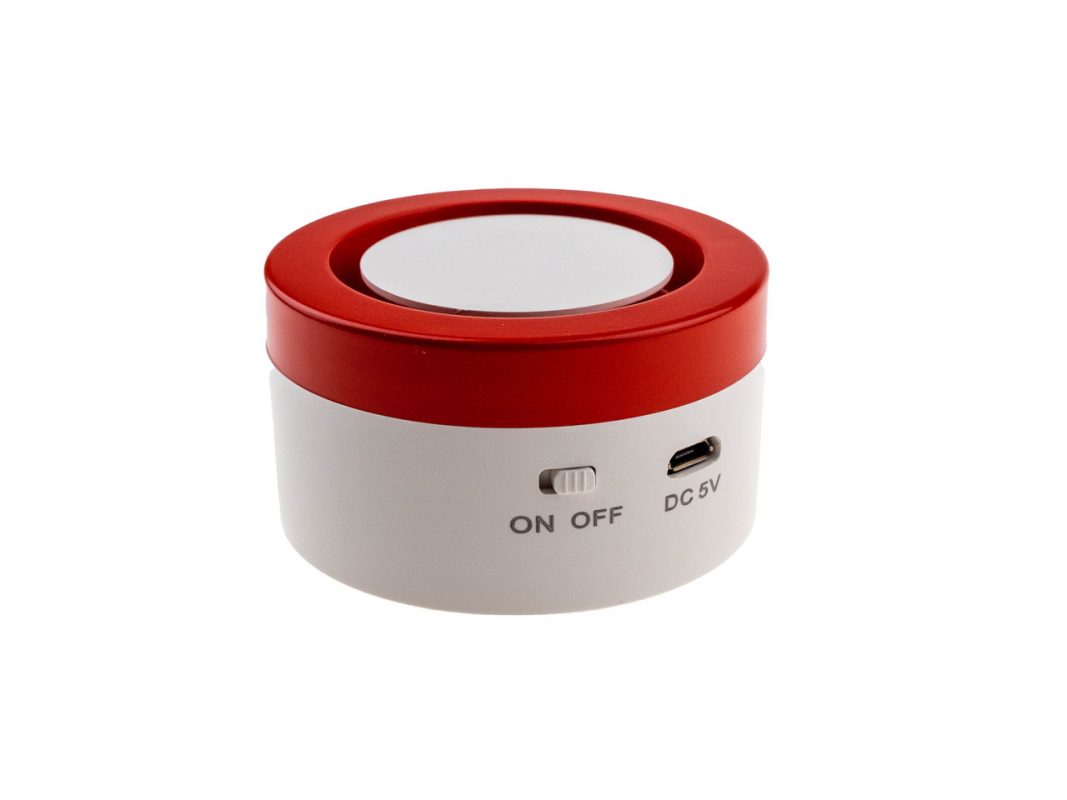 CKD "Системи контролю доступу"