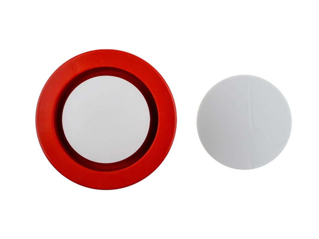 CKD "Системи контролю доступу"