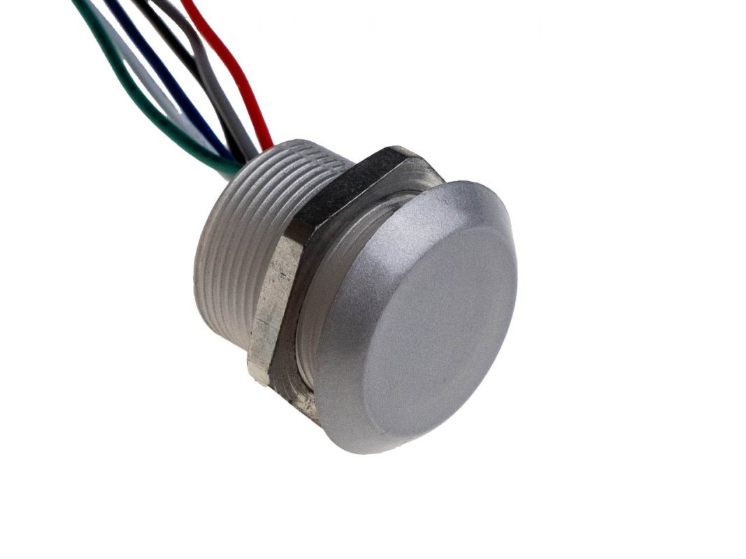 CKD "Системи контролю доступу"