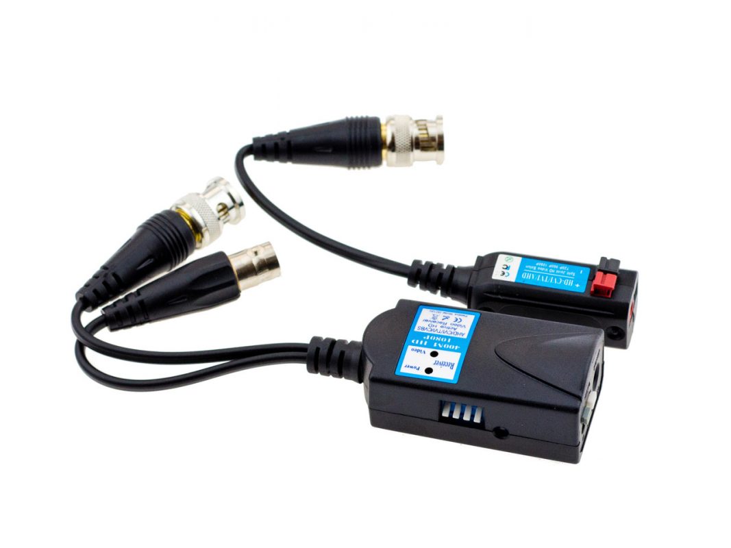 CKD "Системи контролю доступу"