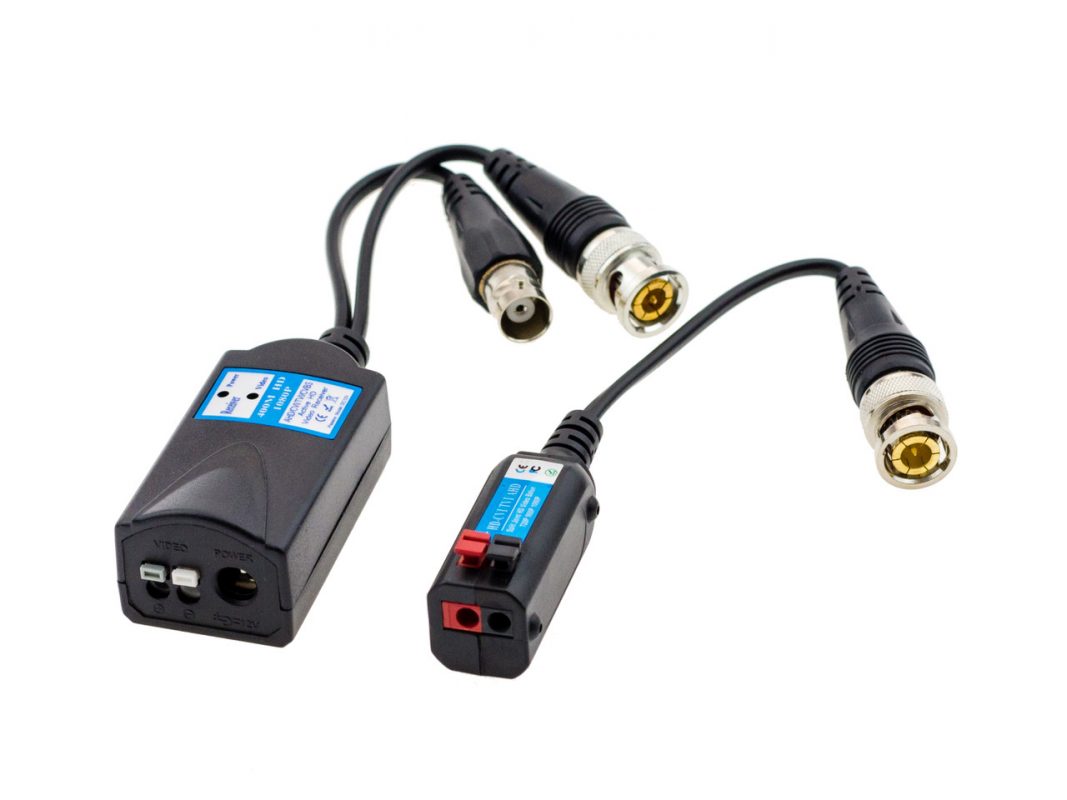 CKD "Системи контролю доступу"