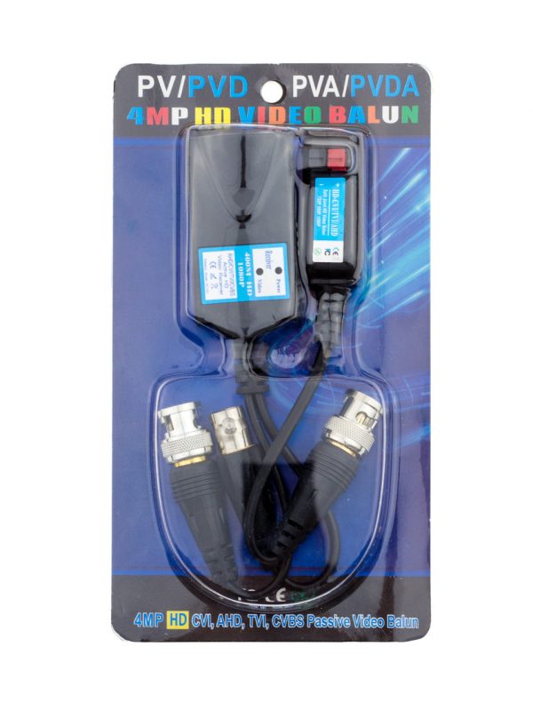 CKD "Системи контролю доступу"