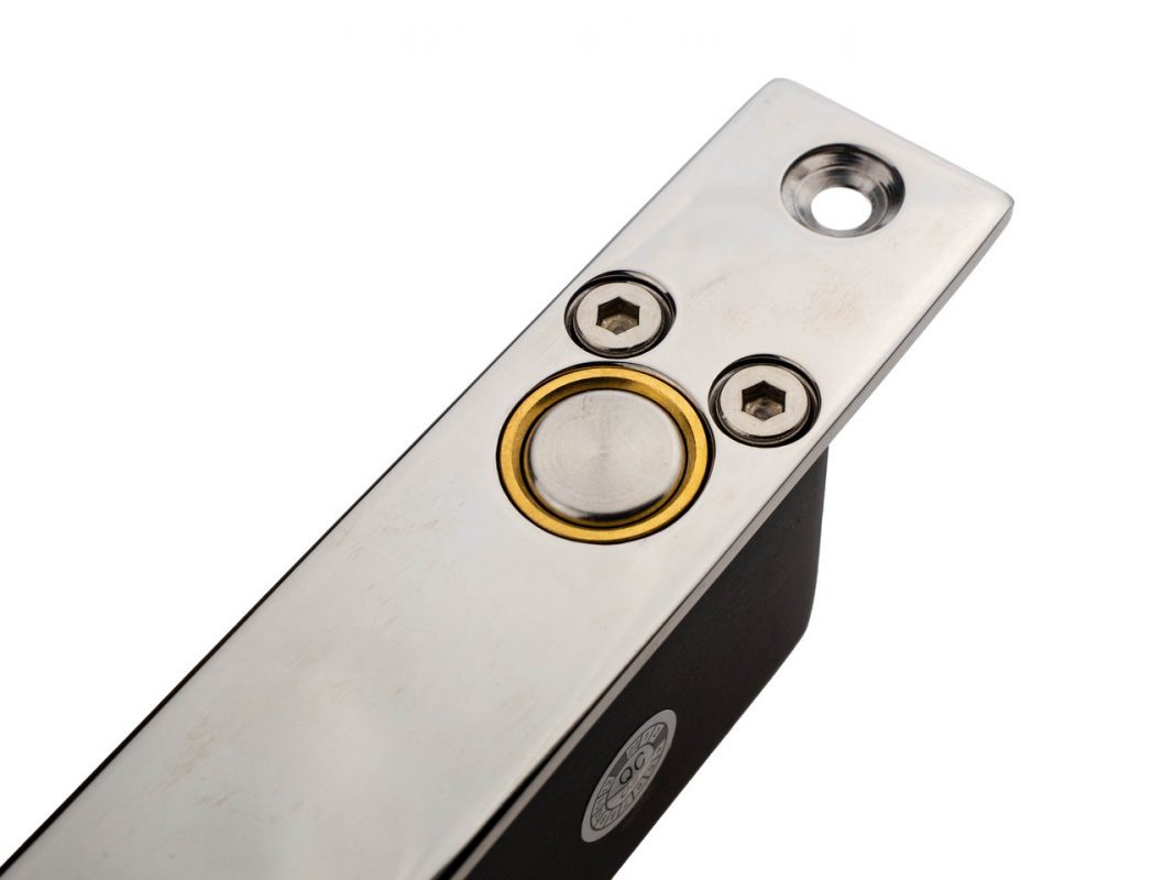 CKD "Системи контролю доступу"