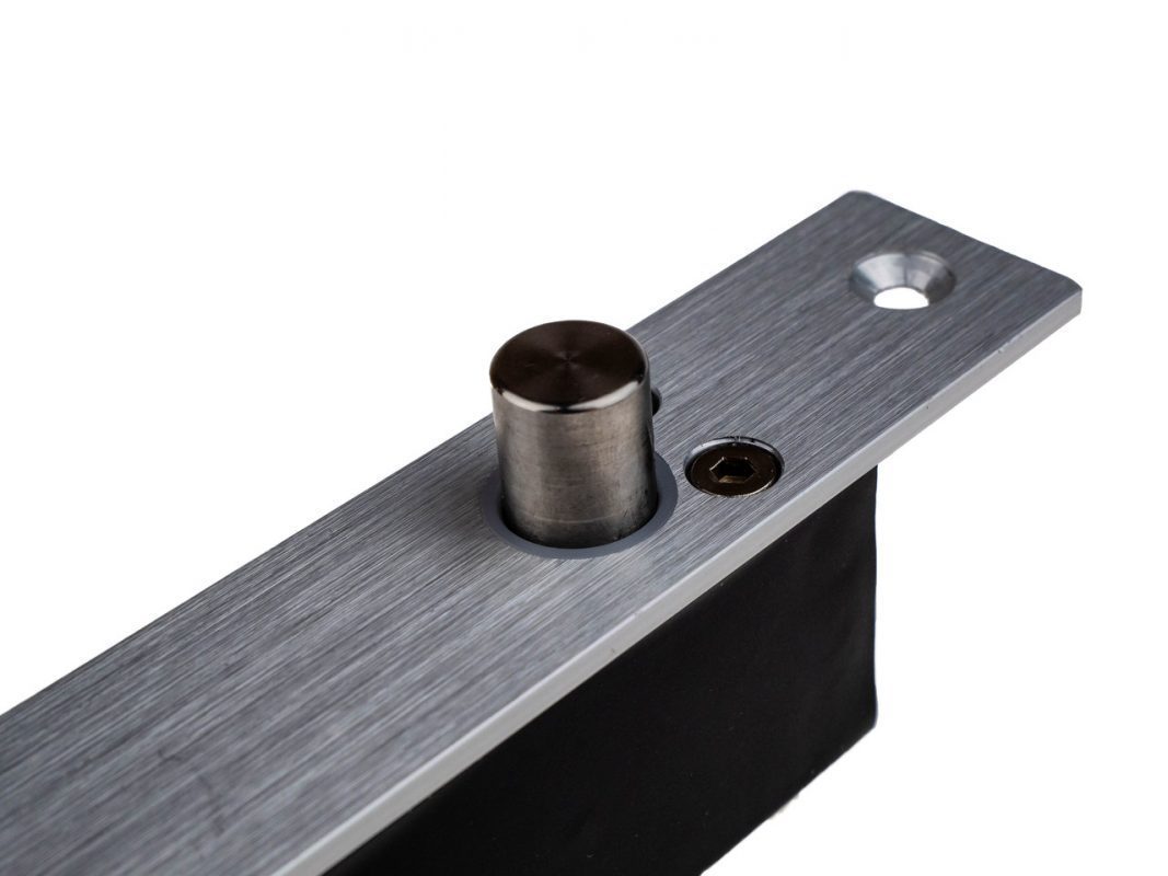 CKD "Системи контролю доступу"