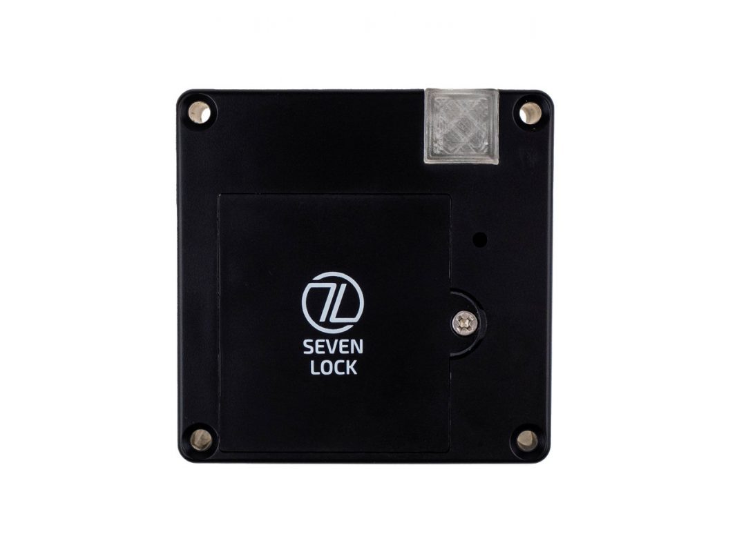 CKD "Системи контролю доступу"