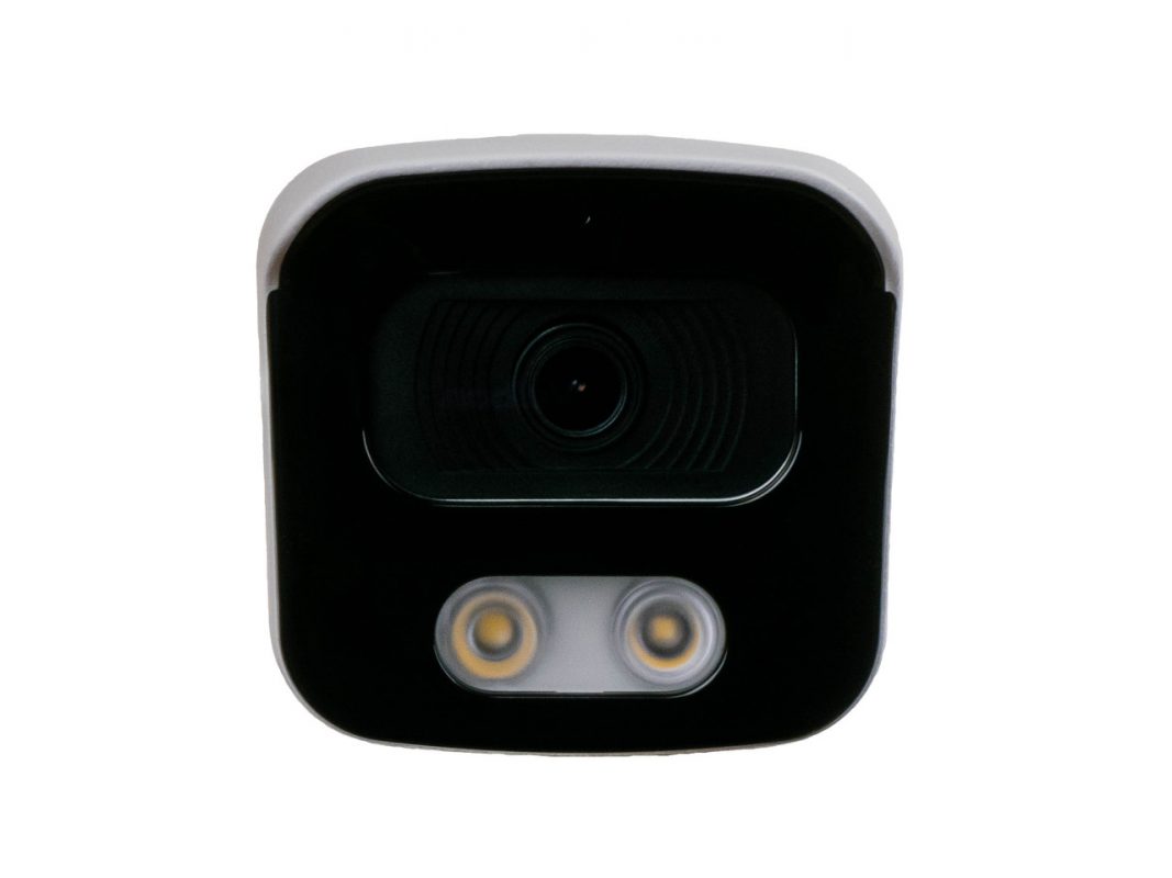 CKD "Системи контролю доступу"