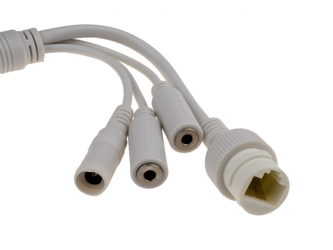 CKD "Системи контролю доступу"