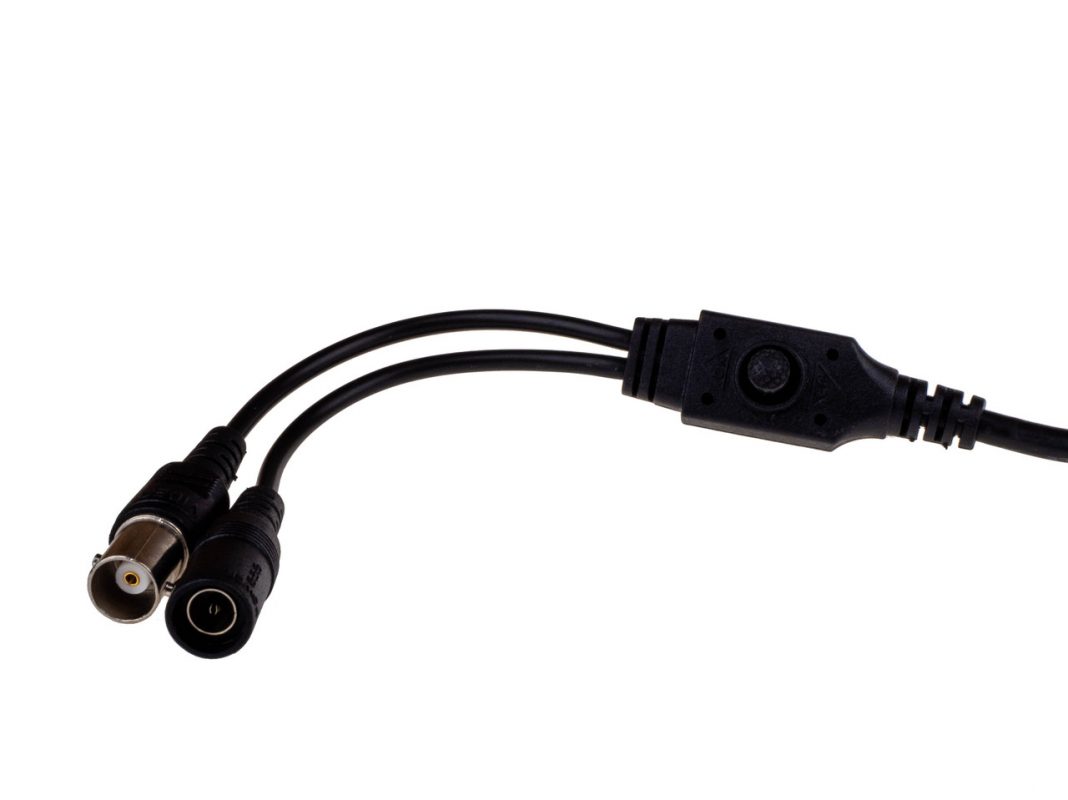 CKD "Системи контролю доступу"