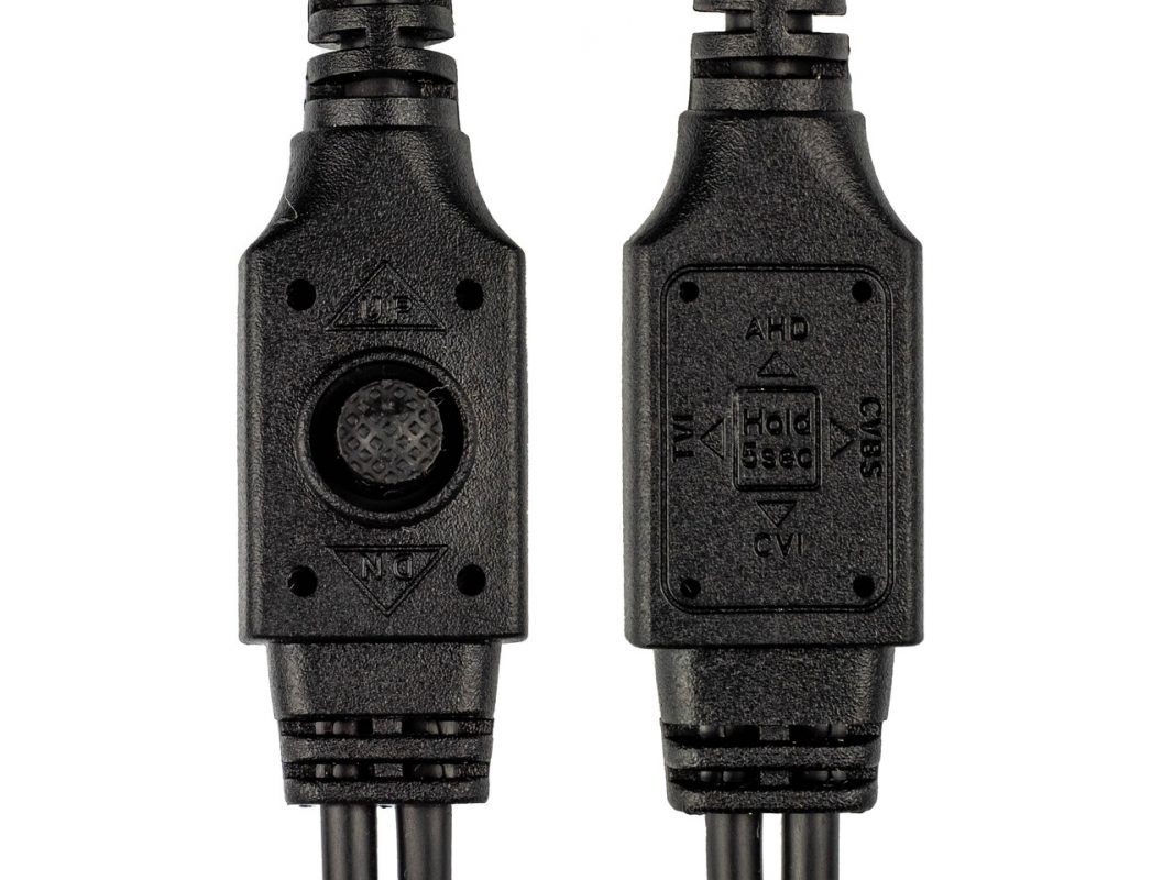 CKD "Системи контролю доступу"