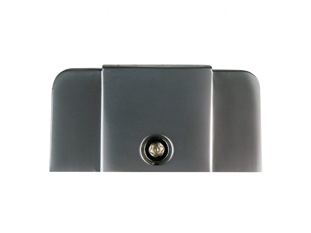 CKD "Системи контролю доступу"