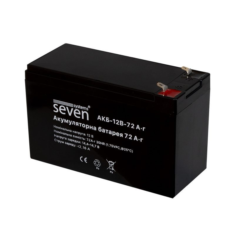 CKD "Системи контролю доступу"