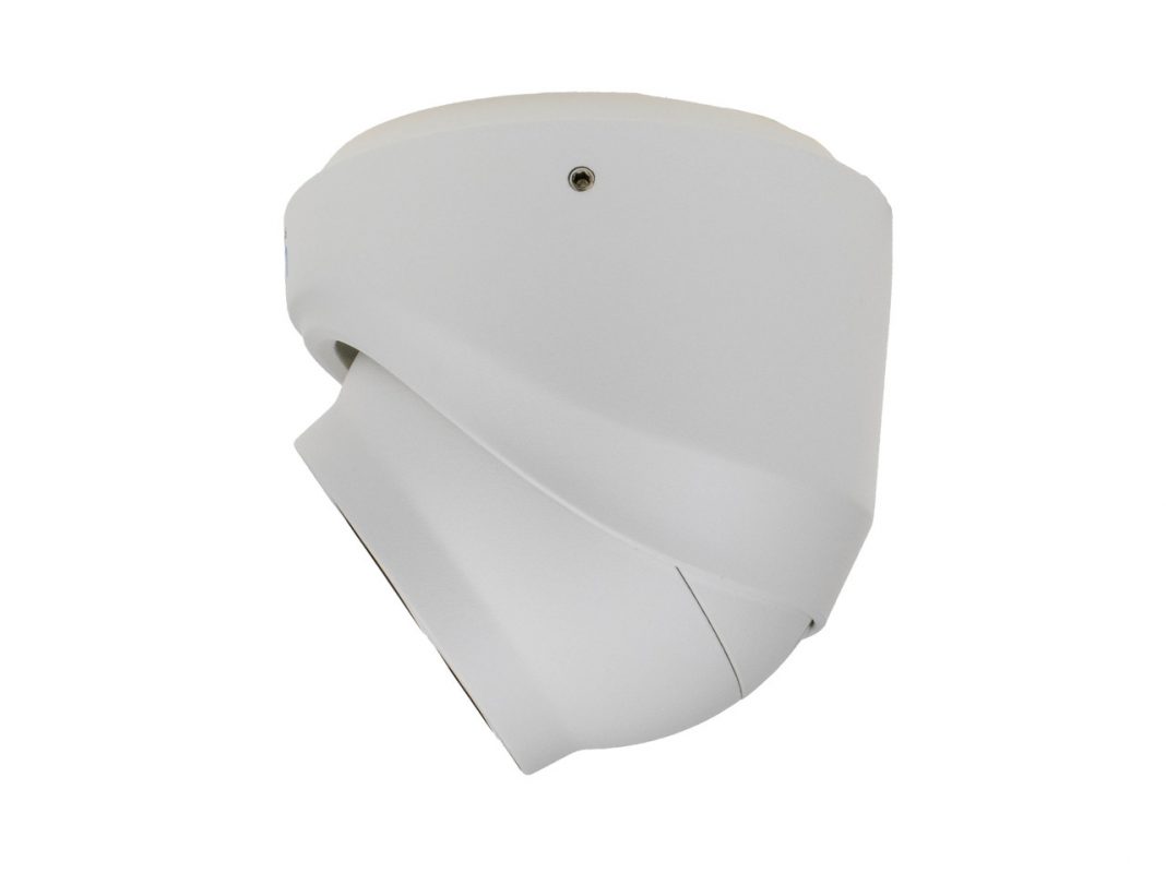 CKD "Системи контролю доступу"