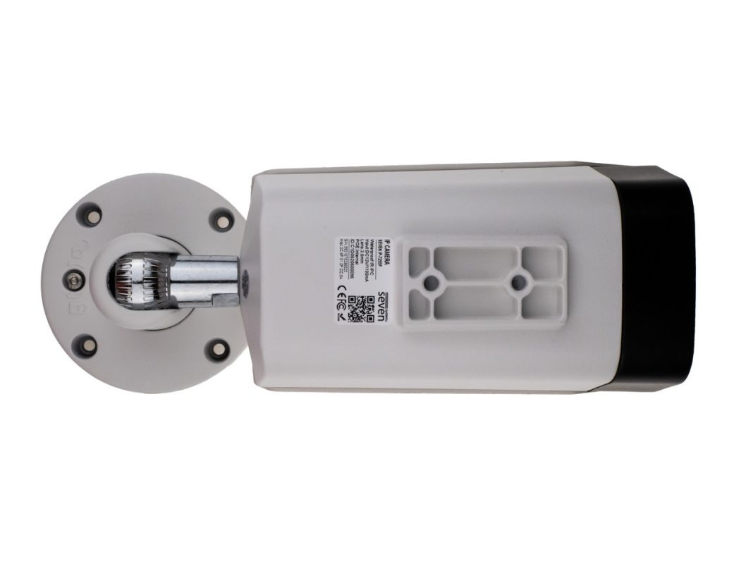 CKD "Системи контролю доступу"