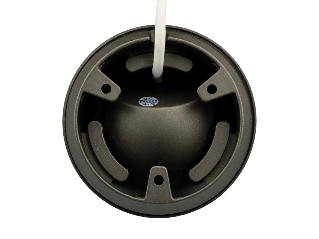 CKD "Системи контролю доступу"