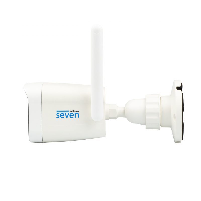 CKD "Системи контролю доступу"