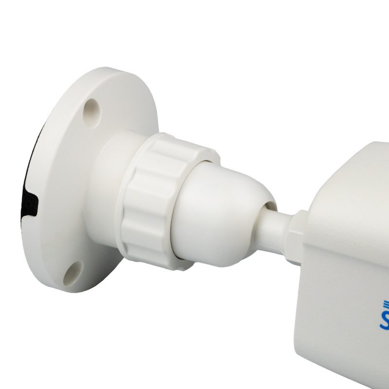 CKD "Системи контролю доступу"