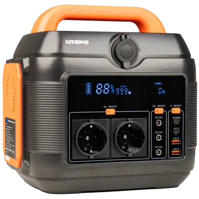 CKD "Системи контролю доступу"