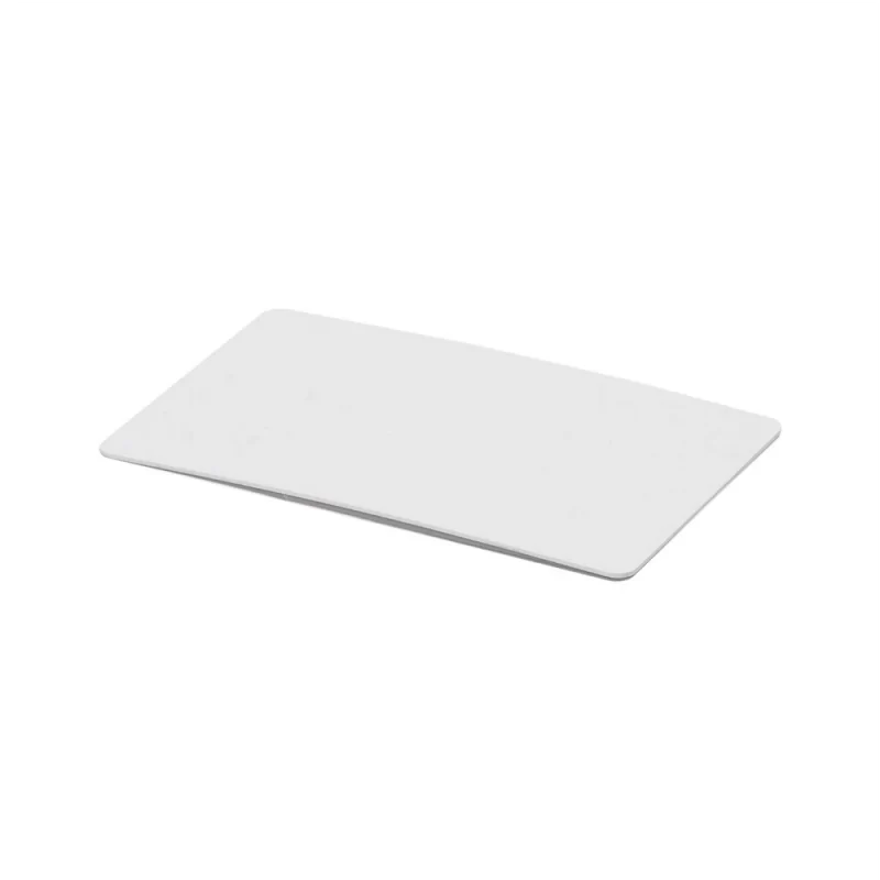 CKD "Системи контролю доступу"