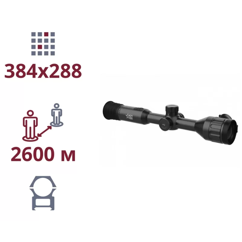 CKD "Системи контролю доступу"