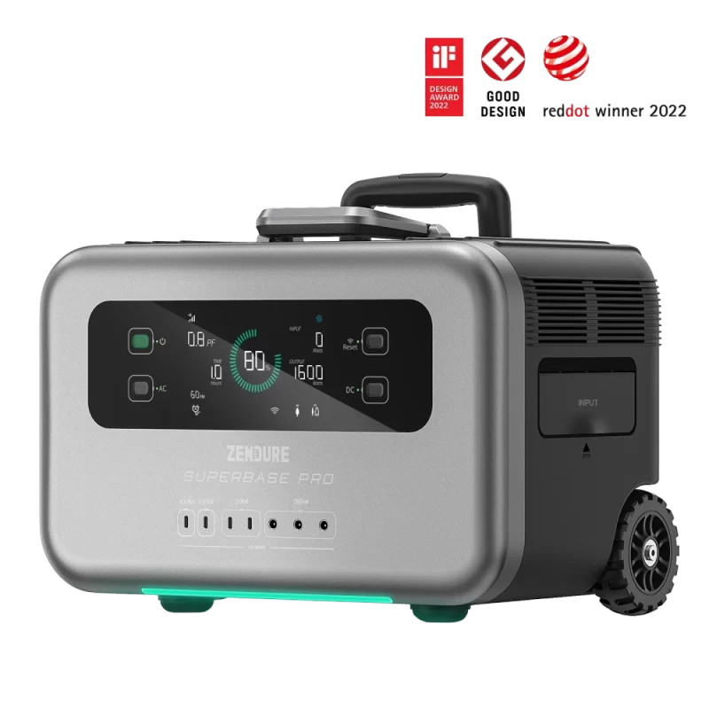 CKD "Системи контролю доступу"