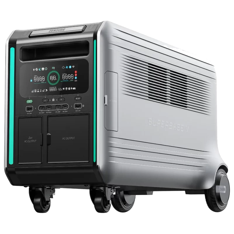 CKD "Системи контролю доступу"