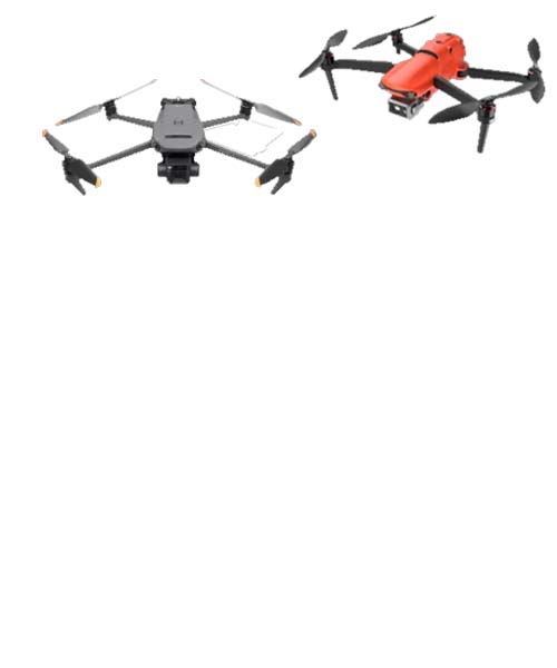 CKD "Системи контролю доступу"