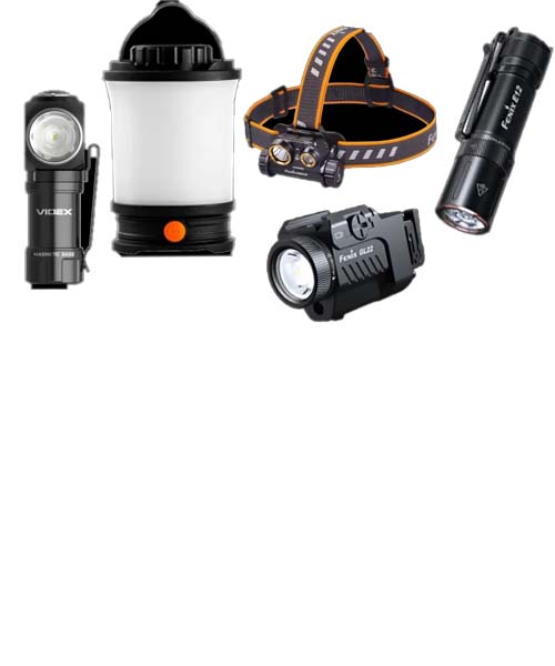 CKD "Системи контролю доступу"