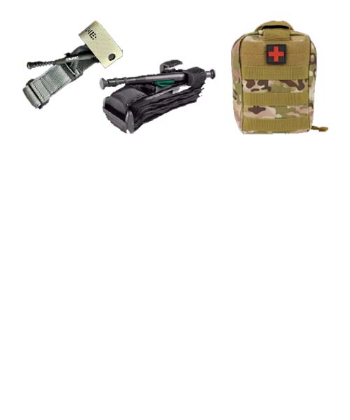 CKD "Системи контролю доступу"