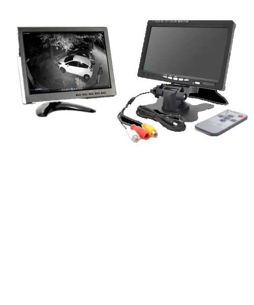 CKD "Системи контролю доступу"