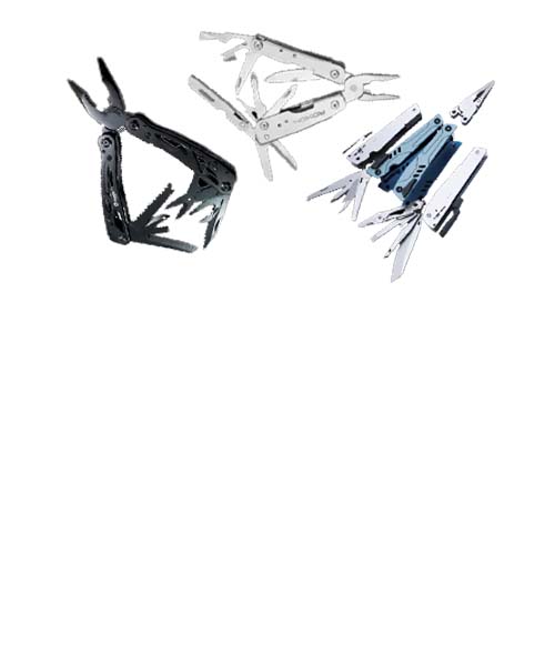 CKD "Системи контролю доступу"