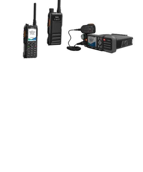 CKD "Системи контролю доступу"