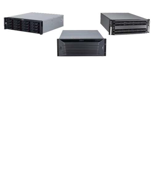 CKD "Системи контролю доступу"