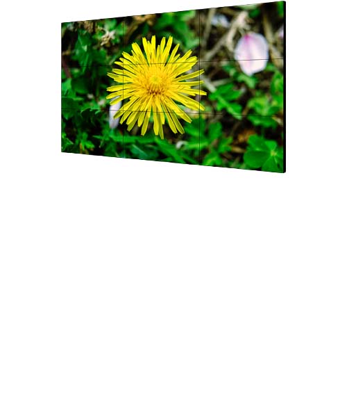 CKD "Системи контролю доступу"