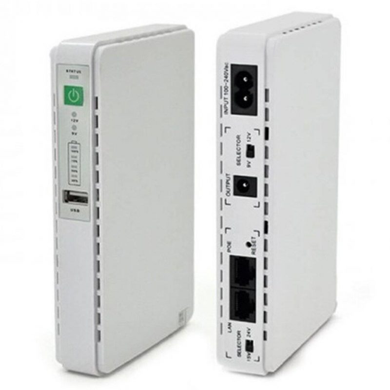 CKD "Системи контролю доступу"