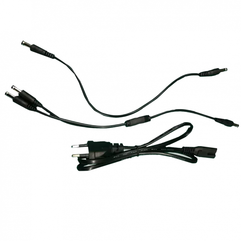 CKD "Системи контролю доступу"