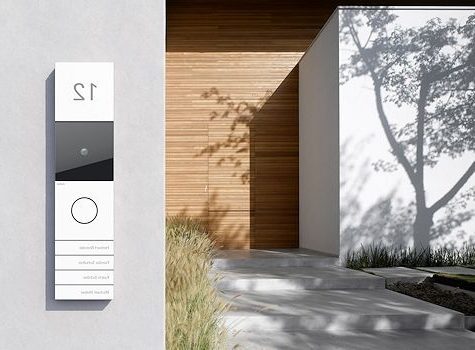 CKD "Системи контролю доступу"