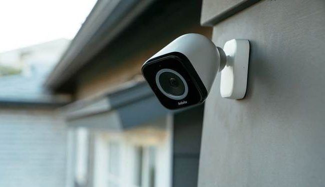 CKD "Системи контролю доступу"