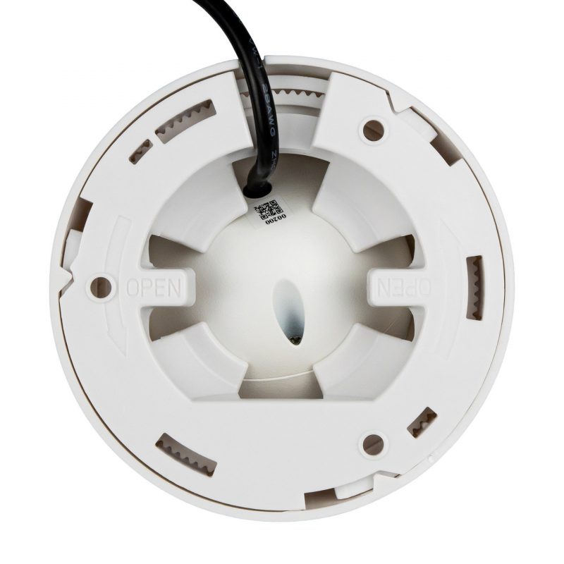 CKD "Системи контролю доступу"