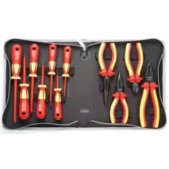 Pro'sKit PK-2802 Набір діелектричного інструменту