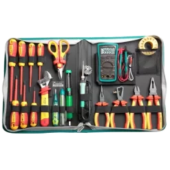 Pro'sKit PK-2810B Набір інструментів