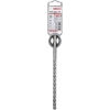 Bosch SDS Plus-7X 6x150x215 Бур д/арм.бетону