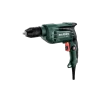 Metabo BE 650 (600741850) Дриль