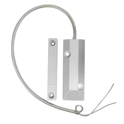 SSM-03M Дротовий магнітоконтактний сповіщувач