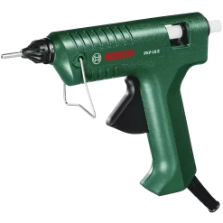 Bosch PKP 18 E (0603264508) Клейовий пістолет