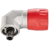 Metabo (627261000) Швидкозмінний кутовий перехідник "Quick"