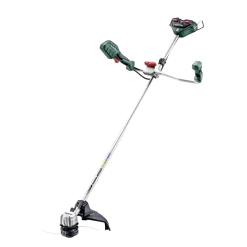 Metabo FSB 36 18 LTX BL 40 (601611850) Акумуляторна коса