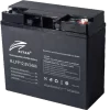 Ritar R-LFP12.8V24AH Акумуляторна батарея