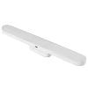 VIDEX VL-NL049W-R Світильник LED акумуляторний з пультом