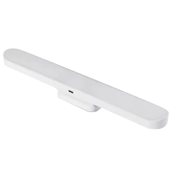 VIDEX VL-NL049W-R Світильник LED акумуляторний з пультом